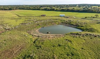 3688 N Fm 1655, Alvord, TX 76225