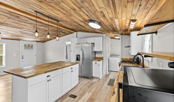 7537 Winfield Rd, Appling, GA 30802