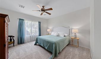 2332 Hazel Valley Ct, Henderson, NV 89044