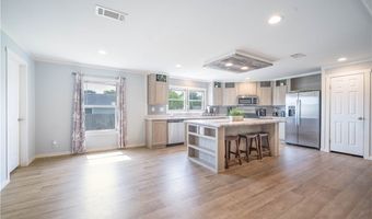 1101 Vela St, Alice, TX 78332
