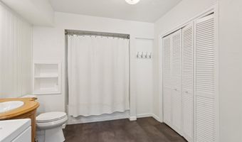 3207 WINNEGAMIE Dr, Appleton, WI 54914