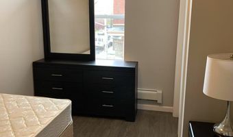 779 BROADWAY 2F, Bayonne, NJ 07002