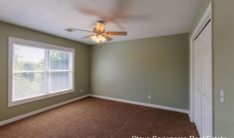 10908 78th Ave, Allendale, MI 49401