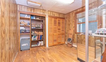17 BURLEY St, Berlin, MD 21811
