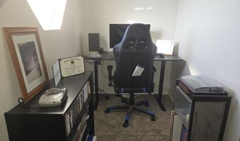 3283 S CONESTOGA Rd, Apache Junction, AZ 85119