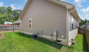 9 Hyde Park Pl, Arden, NC 28704