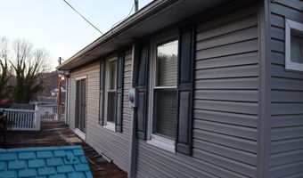 127 Brown St, Appalachia, VA 24216