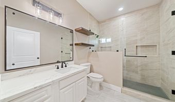 303 E 4th St, Alice, TX 78332