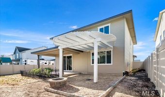 11259 Sopris Loop, Caldwell, ID 83605