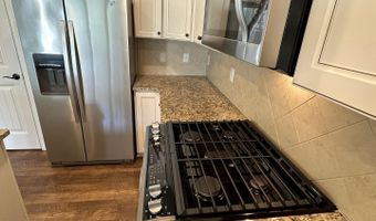 2865 Haw River Trl, Apex, NC 27502
