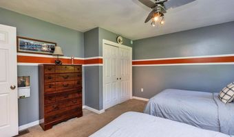 195 Steam Mill Rd, Auburn, NH 03032