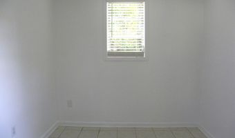 11447 Summer Lane Rd, Biloxi, MS 39532
