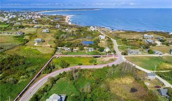 0 Spring St, Block Island, RI 02807