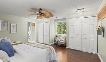 19230 SW PROSPECT Pl, Beaverton, OR 97078