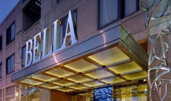 526 Pacific Ave 1503, Atlantic City, NJ 08401