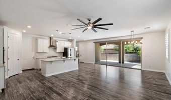 203 E ROADRUNNER Dr, Chandler, AZ 85286