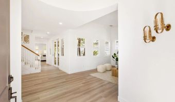 2337 Douglaston Gln, Escondido, CA 92026