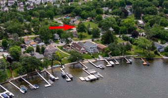 25063 W 3rd St, Antioch, IL 60002