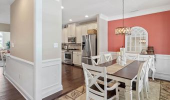 36261 TEE BOX Blvd #122, Frankford, DE 19945