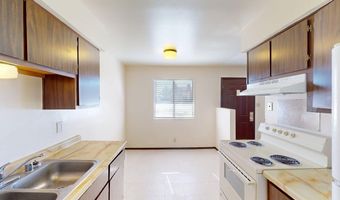 12509 Manitoba Dr NE, Albuquerque, NM 87112