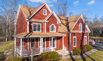 365 Finch Ave, Cheshire, CT 06410