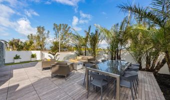 115 N BAY Blvd, Anna Maria, FL 34216