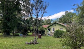 128 16th St, Apalachicola, FL 32320