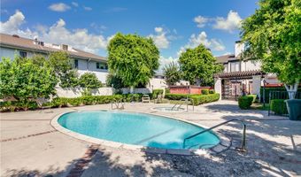 456 W Huntington Dr C, Arcadia, CA 91007