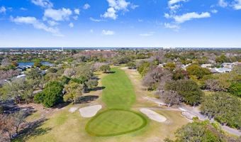 12600 CASTLEBERRY Ct, Bayonet Point, FL 34667