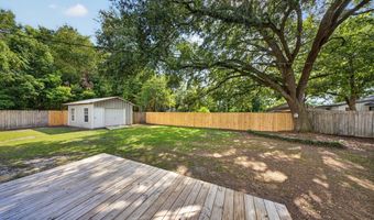 213 N Cleveland Ave, Adel, GA 31620
