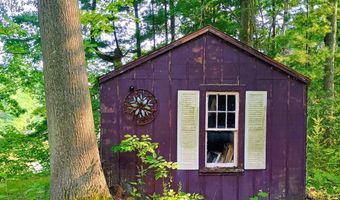 2528 Gardner St, Alger, MI 48610