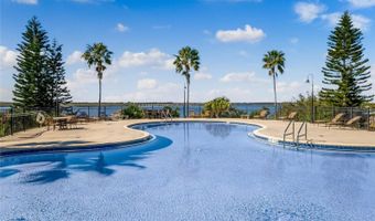 535 ADAMS VIEW Ln, Auburndale, FL 33823