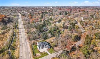 1864 Arlington Blvd, Ann Arbor, MI 48104