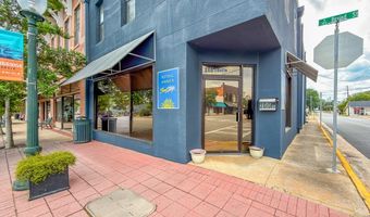 200 S Broad St, Bainbridge, GA 39817