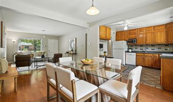 1060 Ursula St, Aurora, CO 80011
