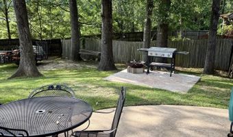 124 Sara Dr, Brandon, MS 39042