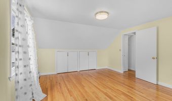 131 Hibbert St, Arlington, MA 02476