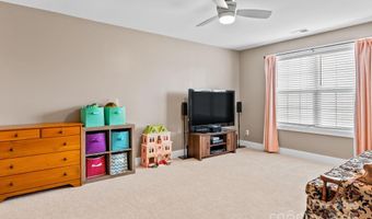 21 Henbit Way, Arden, NC 28704