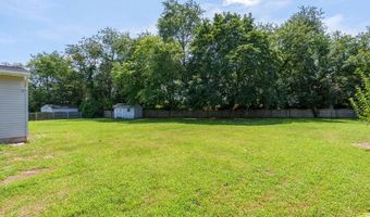 230 SHEFFIELD Dr, Dover, DE 19901