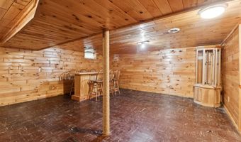1507 S WALDEN Ave, Appleton, WI 54915