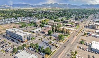 806 N 7th Ave, Bozeman, MT 59715