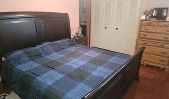200 Pacific Ave, Beachwood, NJ 08722
