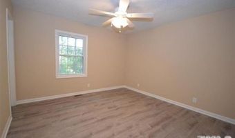 106 N Bell Haven St, Apex, NC 27539