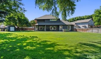 12266 W Edna Dr, Boise, ID 83713