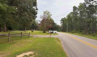 15243 Shipp Rd, Bay Minette, AL 36507