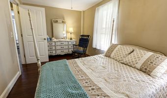 16 North Rd, Ashford, CT 06278