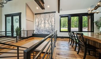 100 Knotty Way, Belmont, NH 03220