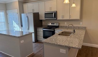 102 Riggins Ln, Anderson, SC 29621