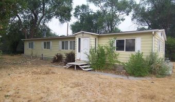 291 Jefferson St, American Falls, ID 83211