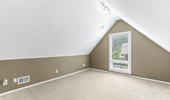 16800 NW PADDINGTON Dr, Beaverton, OR 97006